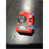 DETECTOR TUBOS Y ELECTRICIDAD BLACK & DECKER
