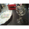 DECO CRISTAL