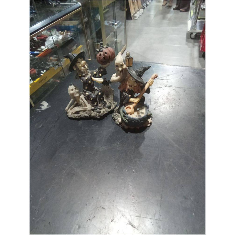 FIGURA