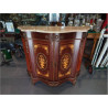 MUEBLE ENTREDOS ESTILO NAPOLEON III