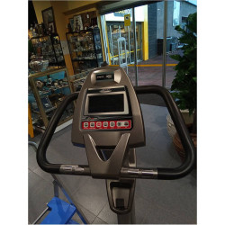 BICI ESTATICA BH FITNESS