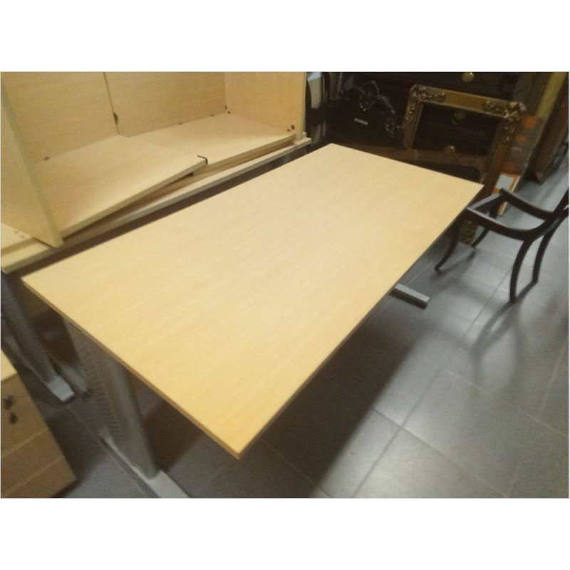 MESA DESPACHO 