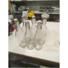BOTELLA CRISTAL