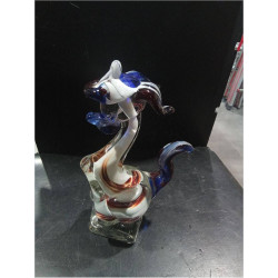 FIGURA MURANO