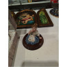 FIGURA PORCELANA 