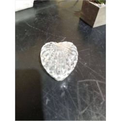 CORAZON JOYERO