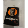 COLECCION DVD HITCHCOCK