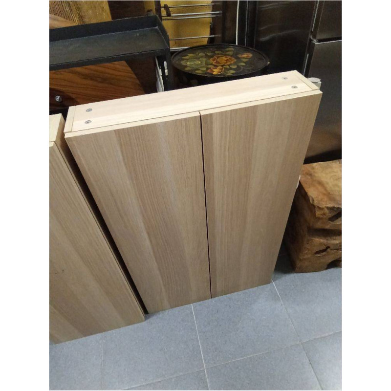 MODULO COLGAR 2 PUERTAS
