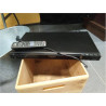 DVD PANASONIC