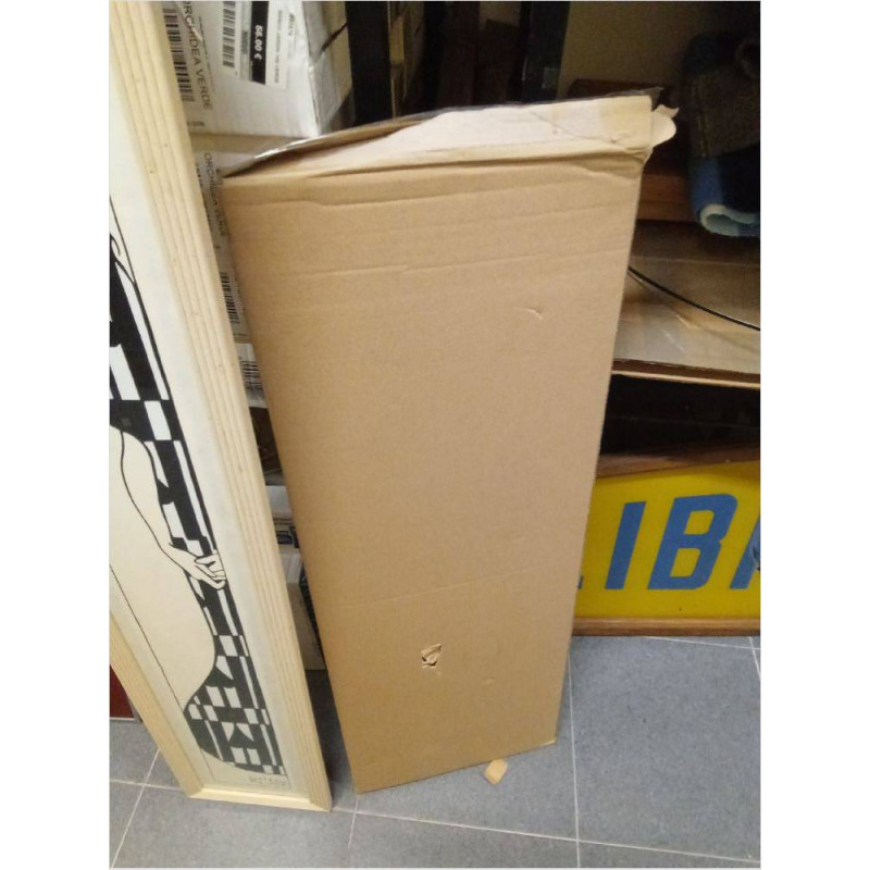 MODULO COLGAR 1 PUERTA