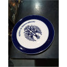 PLATO SARGADELOS
