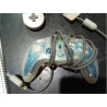 MANDO PS1