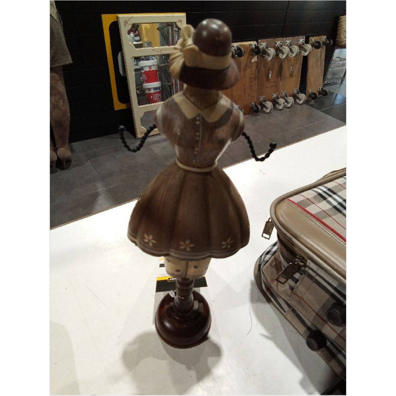 MANIQUÍ