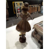MANIQUÍ