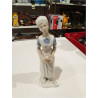 FIGURA ENFERMERA