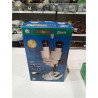 MICROSCOPIO