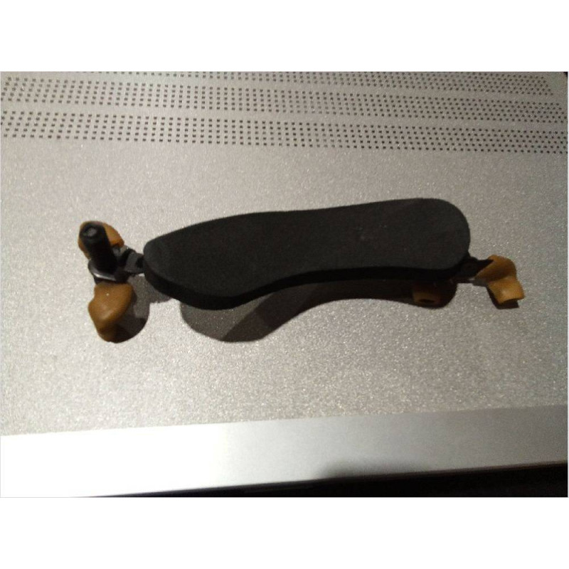 APOYA HOMBRO VIOLIN