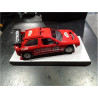 COCHE RALLYE CITROEN ZX
