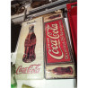 CARTEL COCACOLA METAL 