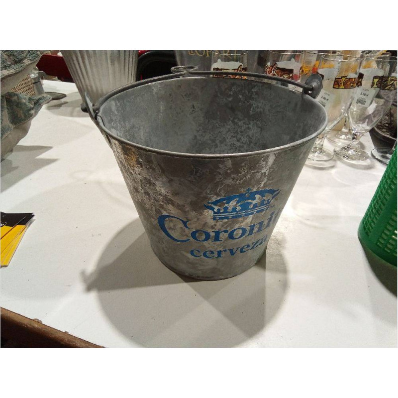 CUBO CORONITA