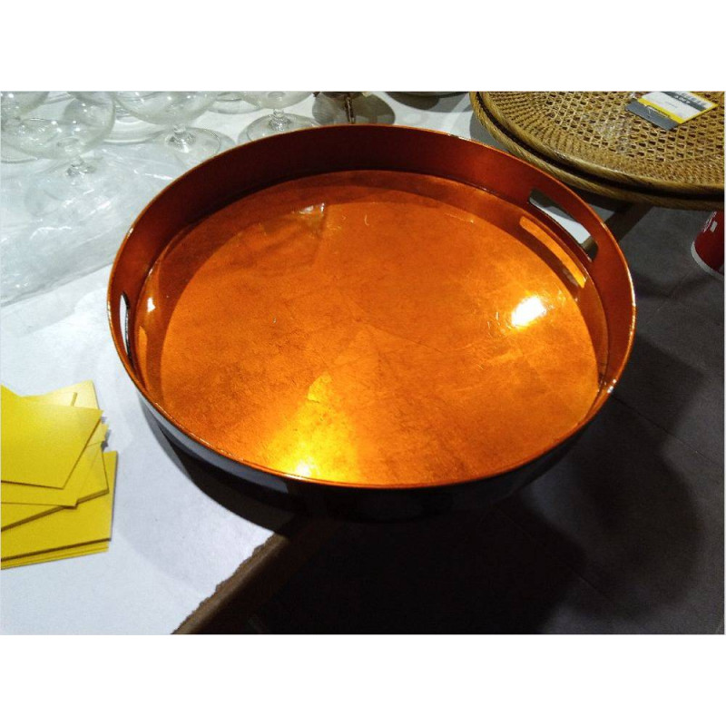 BANDEJA