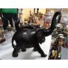 ELEFANTE MADERA