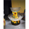 FRUTERO GIRASOLES 