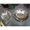 BANDEJA METAL