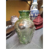 JARRON CRISTAL MURANO TARA