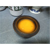 VELON NARANJA