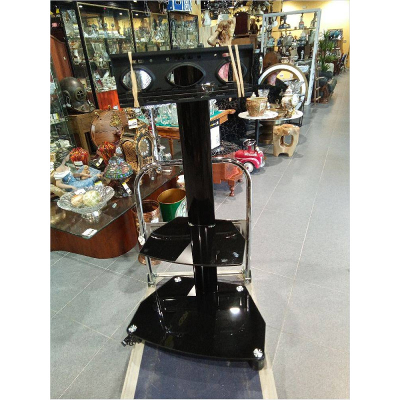 MESA TV SOPORTE