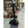 MESA TV SOPORTE