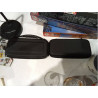 FUNDA NINTENDO SWITCH