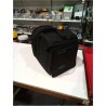 BOLSA TRANSPORTE THERMOMIX TM5-TM6