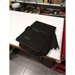 BOLSA TRANSPORTE THERMOMIX TM5-TM6