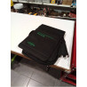 BOLSA TRANSPORTE THERMOMIX TM5-TM6