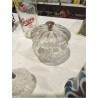 BOMBONERA PLATA