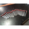 ANCLAJE METALICO