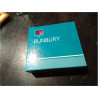 COLECCION CD BUNBURY