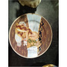 PLATO CHINO