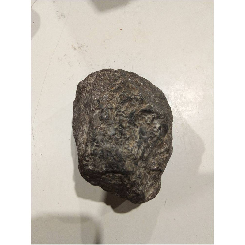 MINERAL 