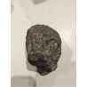 MINERAL 
