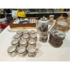 JGO CAFE PORCELANA CASCARA HUEVO