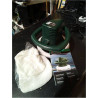 PULIDORA ENCERADORA PARKSIDE 90W SIN USO