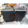 MALETA TROLLEY XL