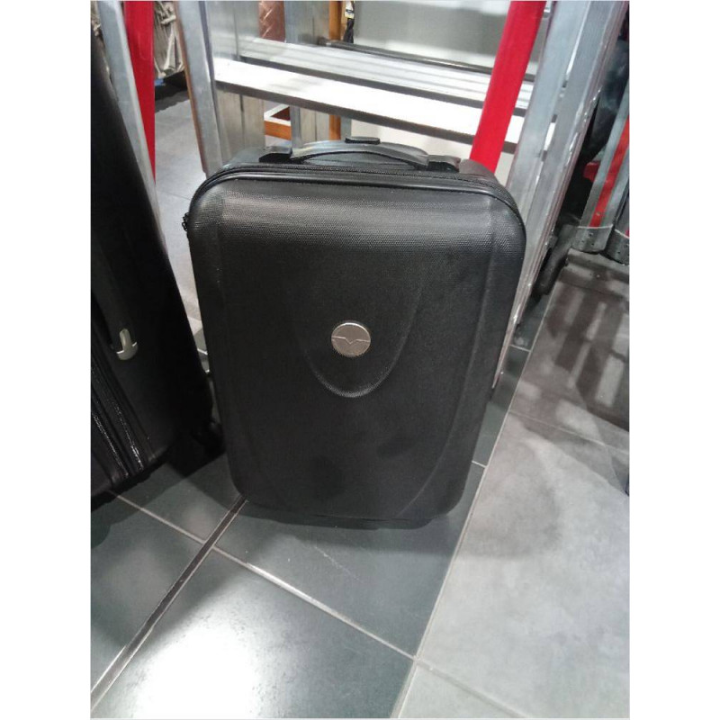 MALETA TROLLEY CABINA