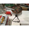 LAMPARA USB