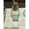 BOTELLA CRISTAL
