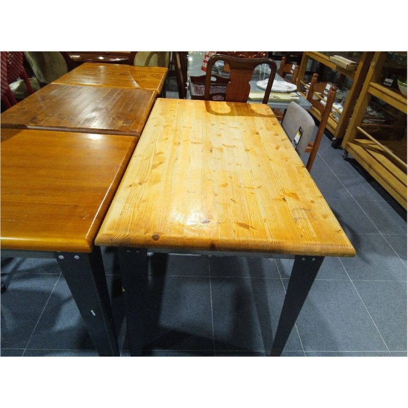 MESA 120X70