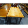 MESA 120X70